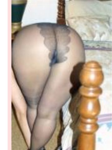 Анкета проститутки Рита - Фото 1, , 30 лет, №374640